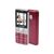 OLYMPIA Viva Plus - Feature phone - dual-SIM - microSD slo | 2229