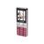 OLYMPIA Viva Plus - Feature phone - dual-SIM - microSD slo | 2229