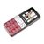 OLYMPIA Viva Plus - Feature phone - dual-SIM - microSD slo | 2229