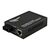 ALLNET ALL-MC103G-SC-MM - Media converter - 1GbE - 10Base-T, 1000