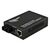 ALLNET ALL-MC103G-SC-MM - Media converter - 1GbE - 10Base-T, 1000