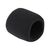 DeLOCK USB Condenser Microphone Set for Podcasting, Gamin | 66331