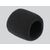 DeLOCK USB Condenser Microphone Set for Podcasting, Gamin | 66331