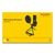 DeLOCK USB Condenser Microphone Set for Podcasting, Gamin | 66331