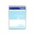 Overland-Tandberg - RDX HDD cartridge - 1 TB - with 3  | 8586-RDX