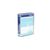 Overland-Tandberg - RDX HDD cartridge - 1 TB - with 3  | 8586-RDX
