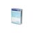 Overland-Tandberg - RDX HDD cartridge - 1 TB - with 3  | 8586-RDX