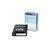 Overland-Tandberg - RDX HDD cartridge - 1 TB - with 3  | 8586-RDX