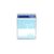 Overland-Tandberg - RDX HDD cartridge - 1 TB - with 3  | 8586-RDX