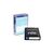Overland-Tandberg - RDX HDD cartridge - 1 TB - with 3  | 8586-RDX