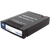Overland-Tandberg - RDX HDD cartridge - 1 TB - with 3  | 8586-RDX