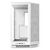 NZXT H series H6 Flow RGB - Mid tower - ATX - windo | CC-H61FW-R1