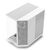 NZXT H series H6 Flow RGB - Mid tower - ATX - windo | CC-H61FW-R1