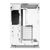 NZXT H series H6 Flow RGB - Mid tower - ATX - windo | CC-H61FW-R1