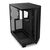 NZXT H series H6 Flow RGB - Mid tower - ATX - windo | CC-H61FB-R1