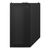 NZXT H series H6 Flow RGB - Mid tower - ATX - windo | CC-H61FB-R1