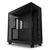 NZXT H series H6 Flow RGB - Mid tower - ATX - windo | CC-H61FB-R1