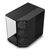 NZXT H series H6 Flow RGB - Mid tower - ATX - windo | CC-H61FB-R1