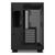 NZXT H series H6 Flow RGB - Mid tower - ATX - windo | CC-H61FB-R1