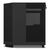 NZXT H series H6 Flow RGB - Mid tower - ATX - windo | CC-H61FB-R1