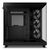 NZXT H series H6 Flow RGB - Mid tower - ATX - windo | CC-H61FB-R1