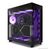 NZXT H series H6 Flow RGB - Mid tower - ATX - windo | CC-H61FB-R1