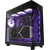 NZXT H series H6 Flow RGB - Mid tower - ATX - windo | CC-H61FB-R1
