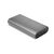 Targus 100W USB-C Power Bank APB080GL - Power bank / powe | F9N1M