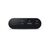 Targus 100W USB-C Power Bank APB080GL - Power bank / powe | F9N1M
