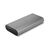 Targus 100W USB-C Power Bank APB080GL - Power bank / powe | F9N1M
