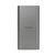 Targus 100W USB-C Power Bank APB080GL - Power bank / powe | F9N1M