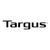 Targus 140W USB-C Power Bank APB081GL - Power bank / powe | HKMG9