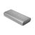 Targus 140W USB-C Power Bank APB081GL - Power bank / powe | HKMG9