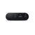 Targus 140W USB-C Power Bank APB081GL - Power bank / powe | HKMG9