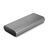 Targus 140W USB-C Power Bank APB081GL - Power bank / powe | HKMG9