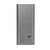 Targus 140W USB-C Power Bank APB081GL - Power bank / powe | HKMG9