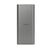 Targus 140W USB-C Power Bank APB081GL - Power bank / powe | HKMG9