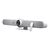 Logitech Rally Bar - Video conferencing device - Zoo | 960-001323