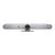 Logitech Rally Bar - Video conferencing device - Zoo | 960-001323