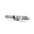 Logitech Rally Bar - Video conferencing device - Zoo | 960-001323