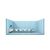 Logitech Rally Bar - Video conferencing device - Zoo | 960-001323