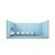 Logitech Rally Bar - Video conferencing device - Zoo | 960-001323