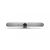 Logitech Rally Bar - Video conferencing device - Zoo | 960-001323