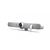 Logitech Rally Bar - Video conferencing device - Zoo | 960-001323