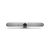 Logitech Rally Bar - Video conferencing device - Zoo | 960-001323