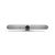 Logitech Rally Bar - Video conferencing device - Zoo | 960-001323