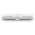 Logitech Rally Bar - Video conferencing device - Zoo | 960-001323