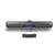 Logitech Rally Bar - Video conferencing device - Zoo | 960-001323