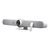 Logitech Rally Bar - Video conferencing device - Zoo | 960-001323