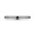 Logitech Rally Bar - Video conferencing device - Zoo | 960-001323